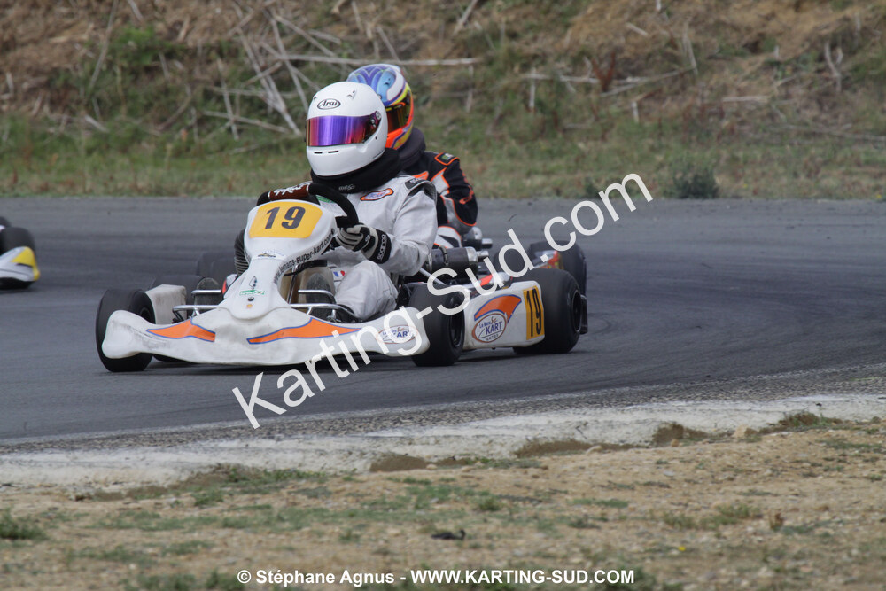 IMG_2583.JPG