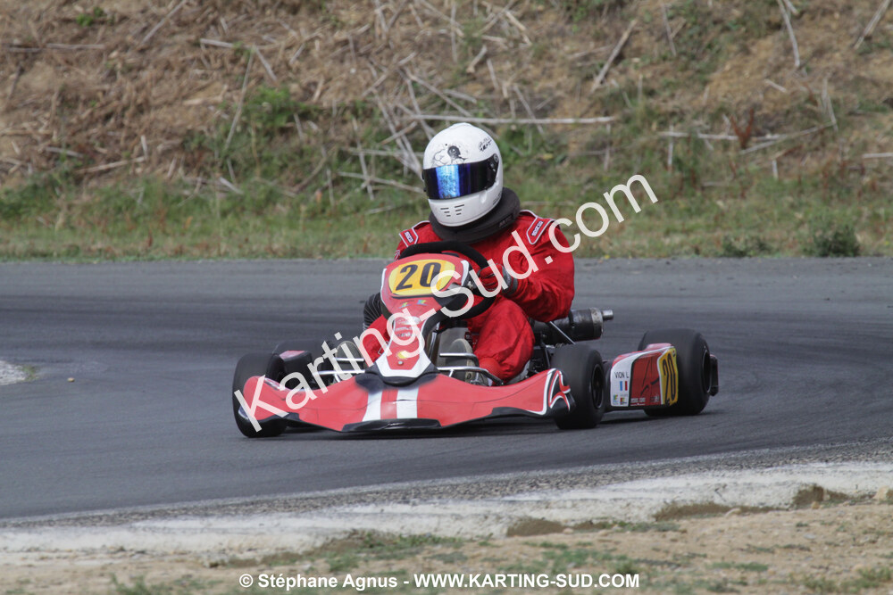 IMG_2617.JPG