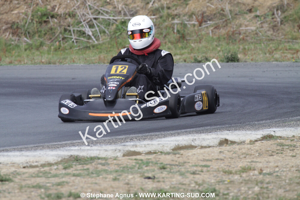 IMG_2624.JPG
