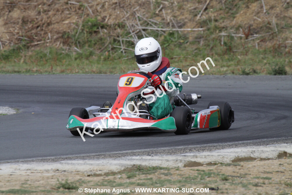 IMG_2627.JPG