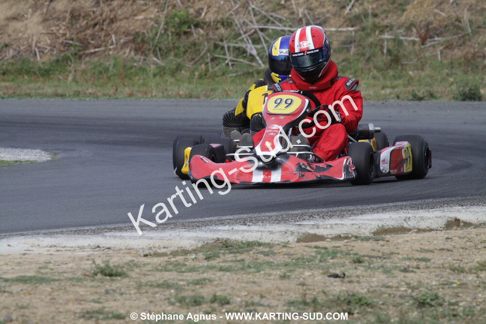 IMG_2647.JPG