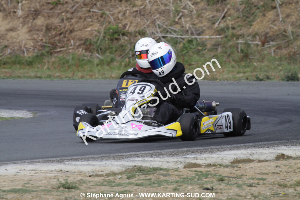 IMG_2648.JPG