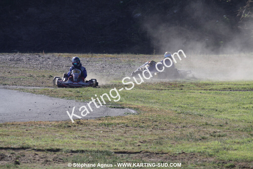 IMG_2678.JPG