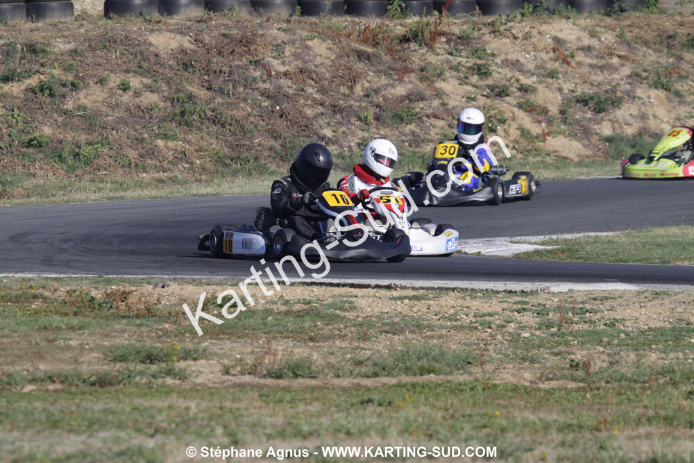 IMG_2758.JPG