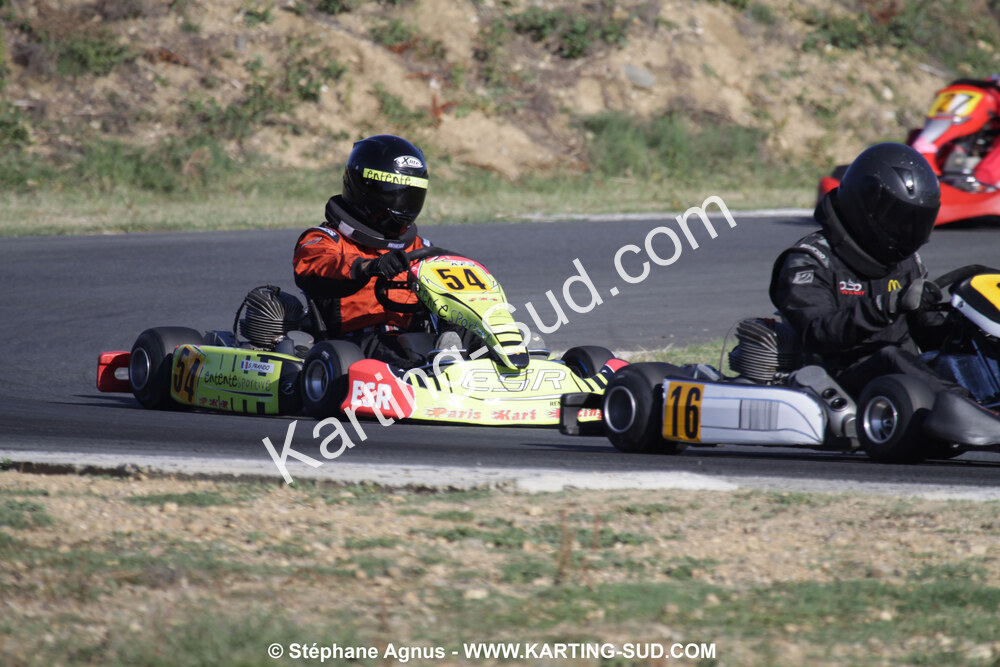 IMG_2805.JPG