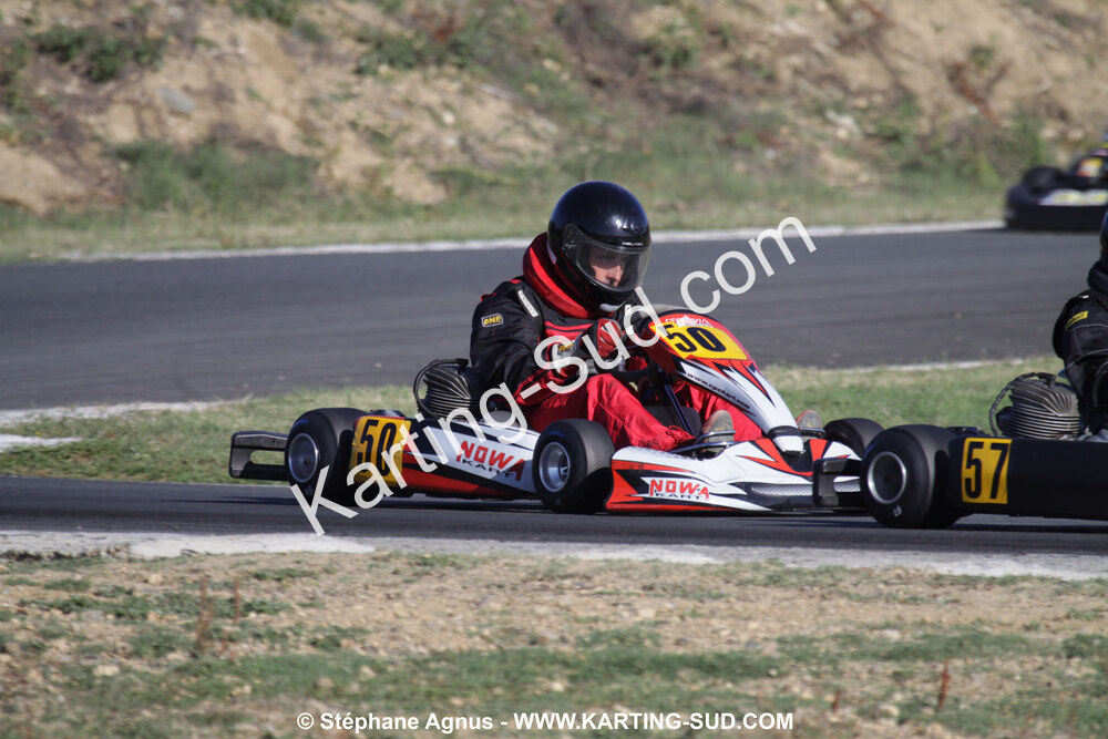 18/07/2010 : Défi France 2010 à Layrac (photos Stéphane Agnus) 2010 — karting