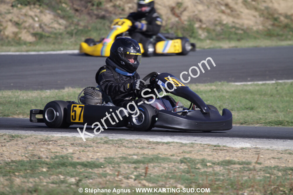 IMG_2852.JPG