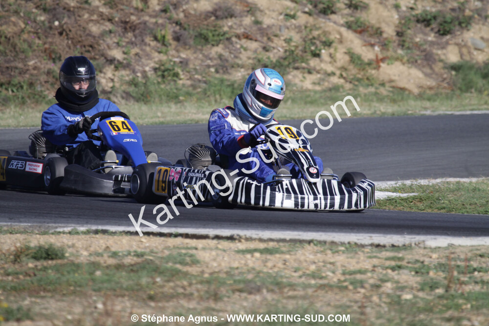 IMG_2860.JPG