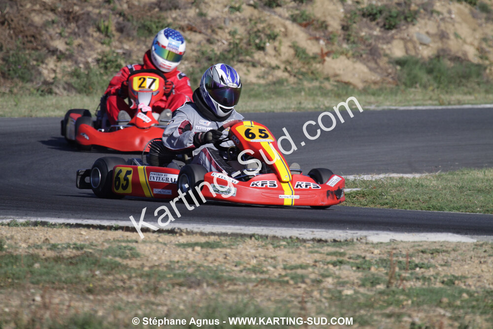 IMG_2865.JPG