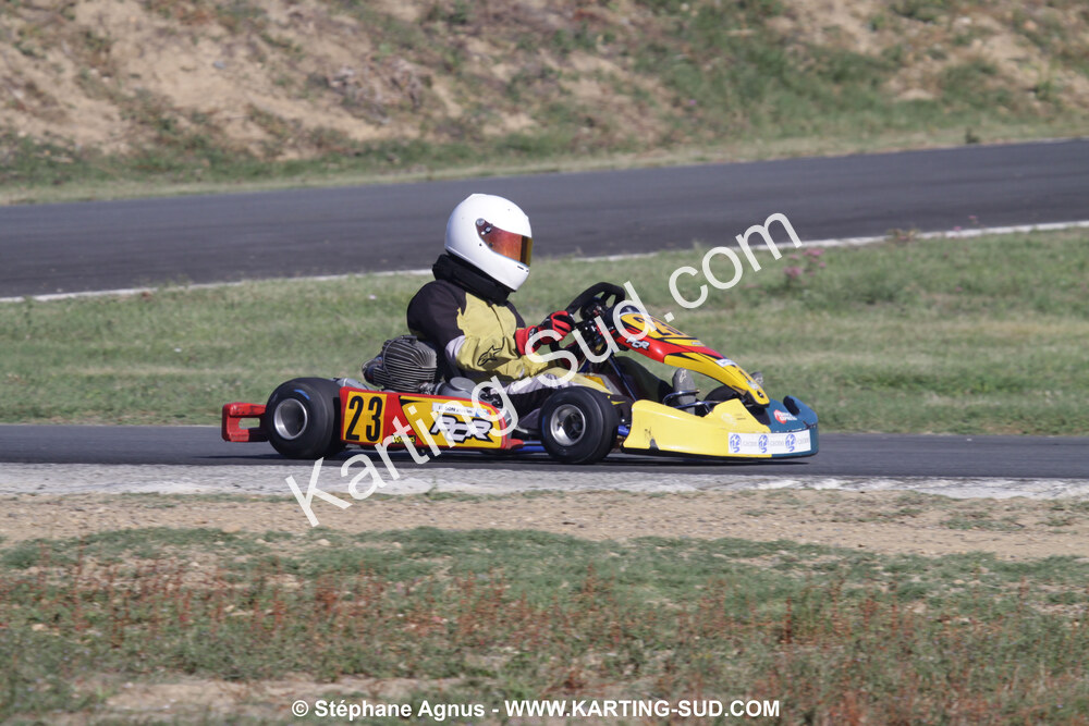 IMG_2884.JPG