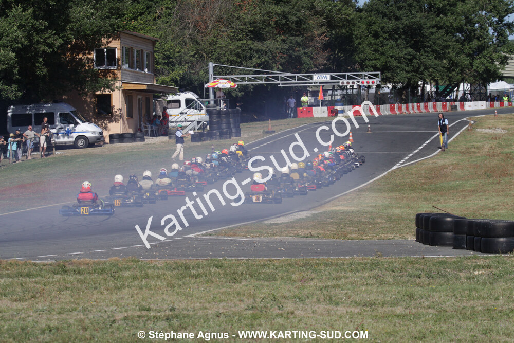 IMG_2888.JPG