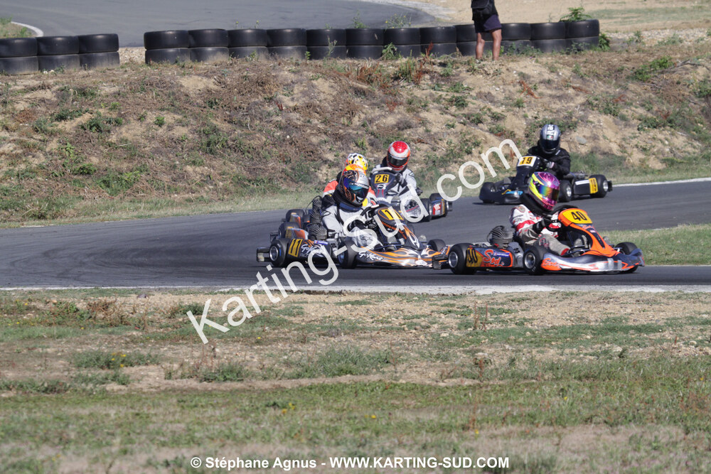IMG_2905.JPG