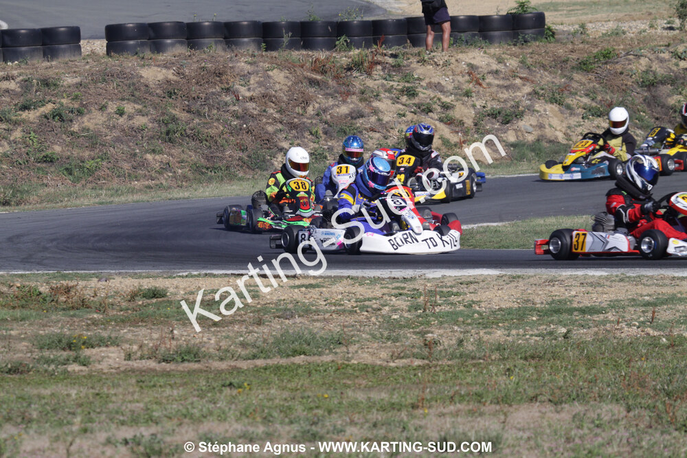 IMG_2910.JPG