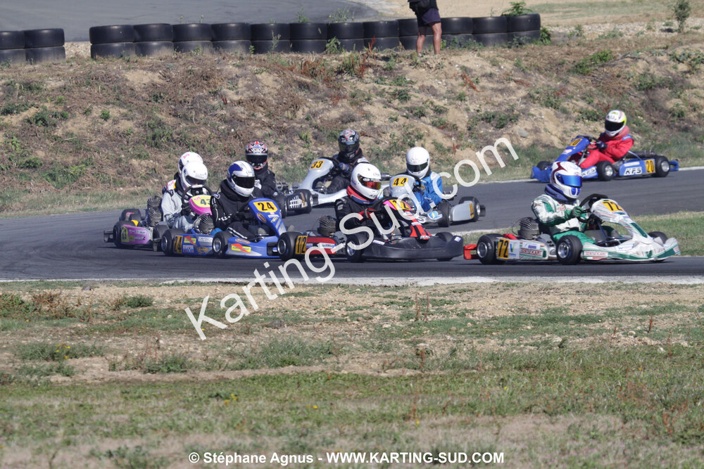 IMG_2916.JPG