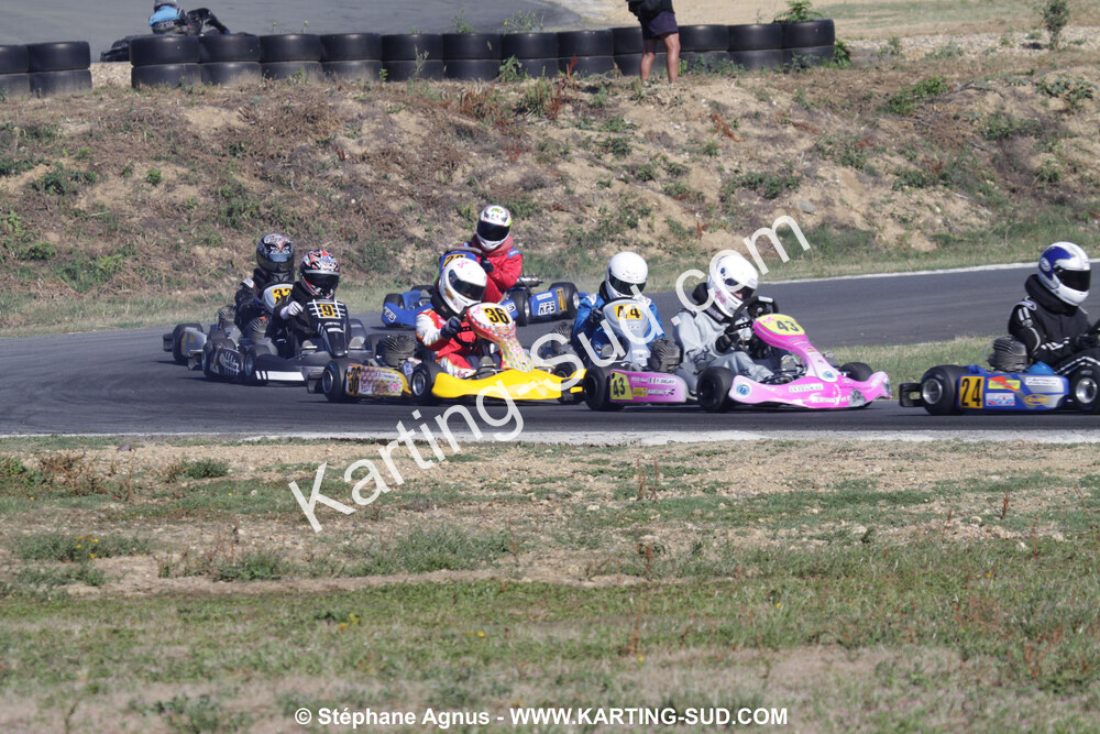 IMG_2918.JPG
