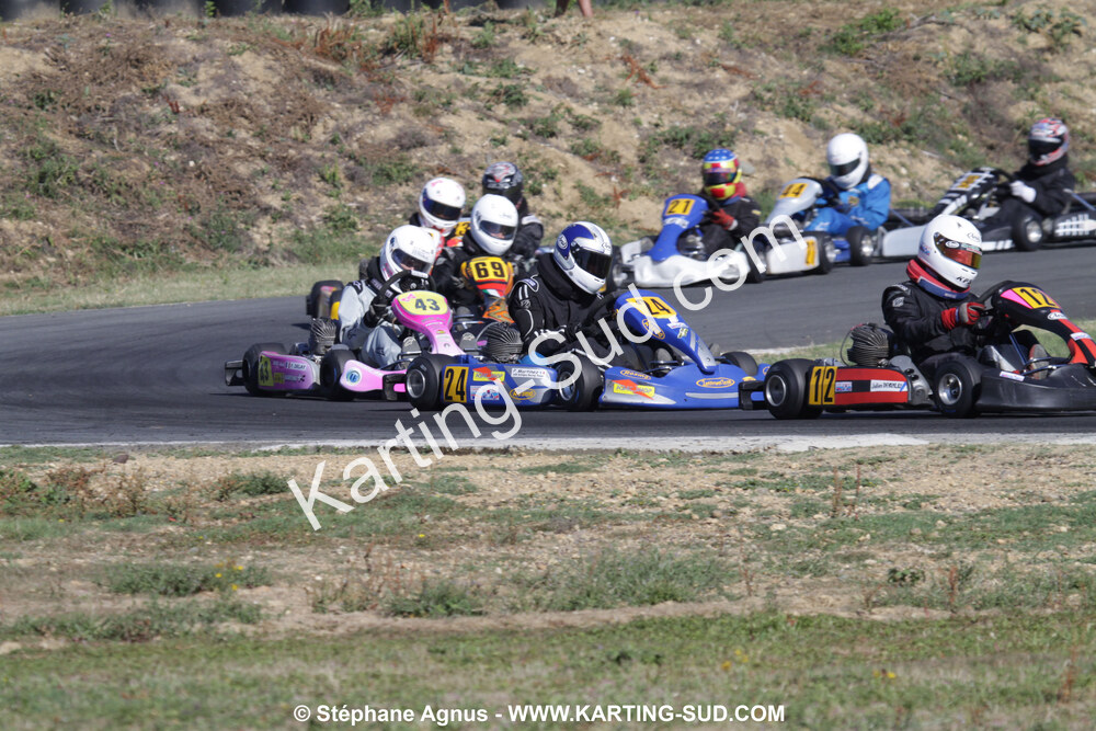 IMG_2952.JPG