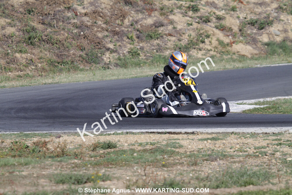 IMG_2955.JPG