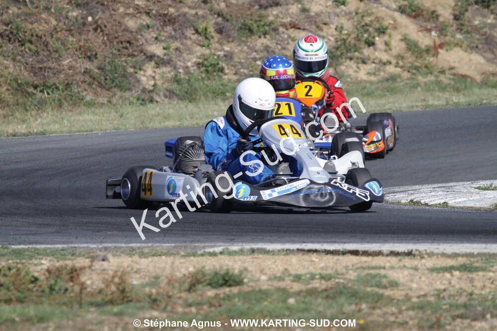 IMG_2972.JPG