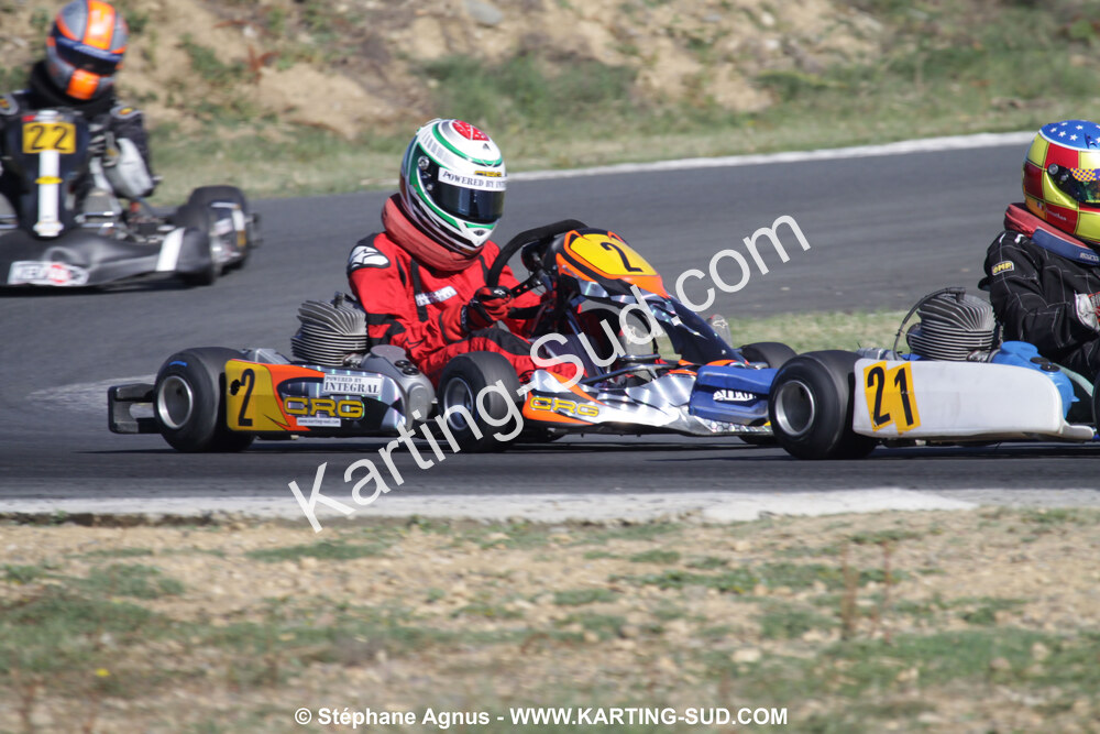 IMG_2973.JPG