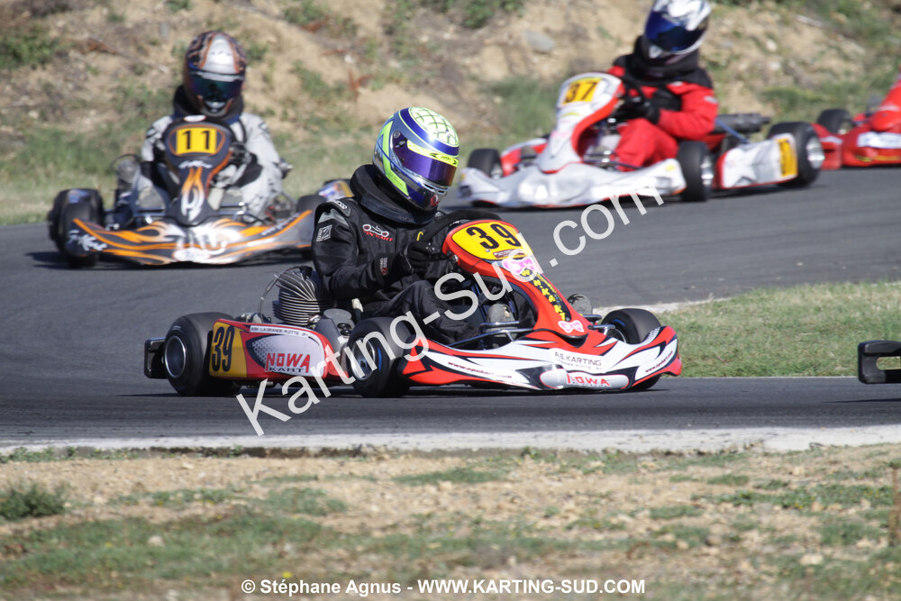 IMG_2980.JPG