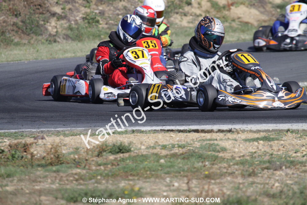 IMG_2981.JPG