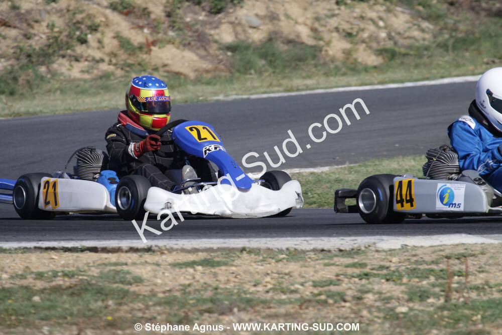 IMG_2994.JPG