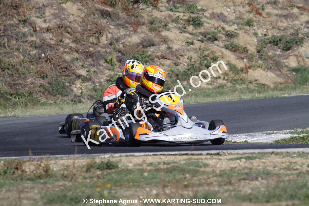 IMG_2999.JPG