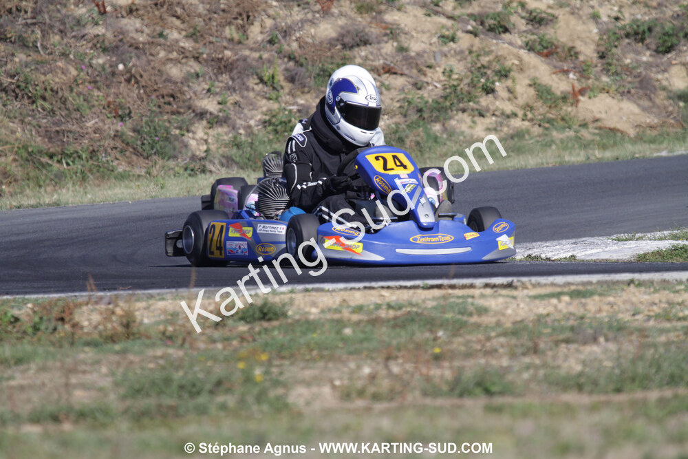 18/07/2010 : Défi France 2010 à Layrac (photos Stéphane Agnus) 2010 — karting