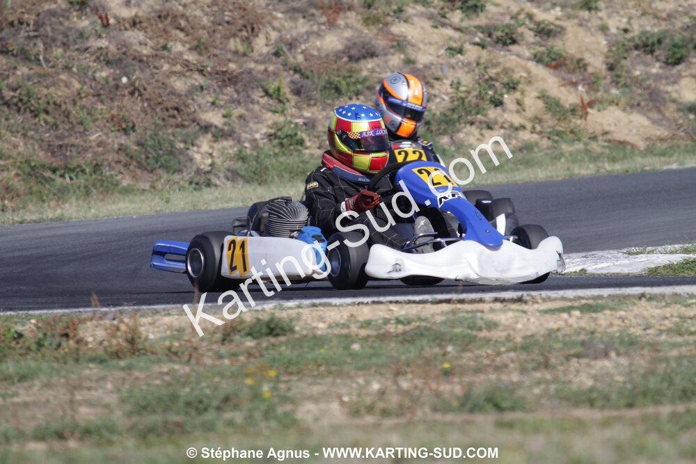 IMG_3015.JPG