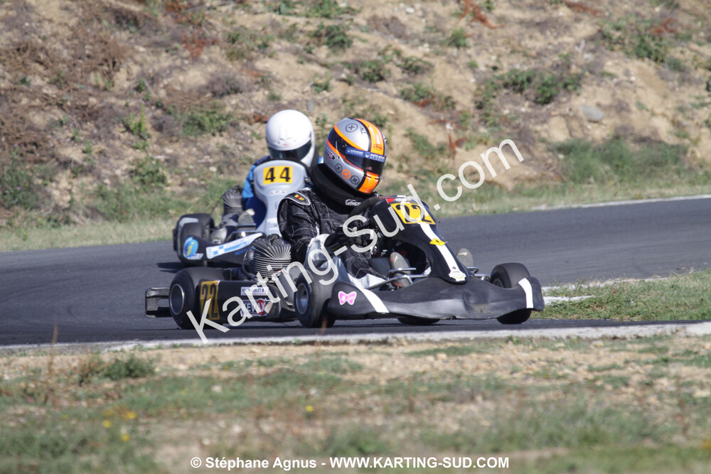 IMG_3016.JPG