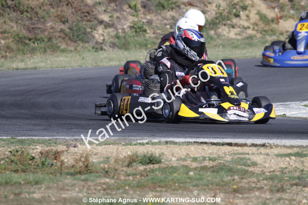 IMG_3032.JPG