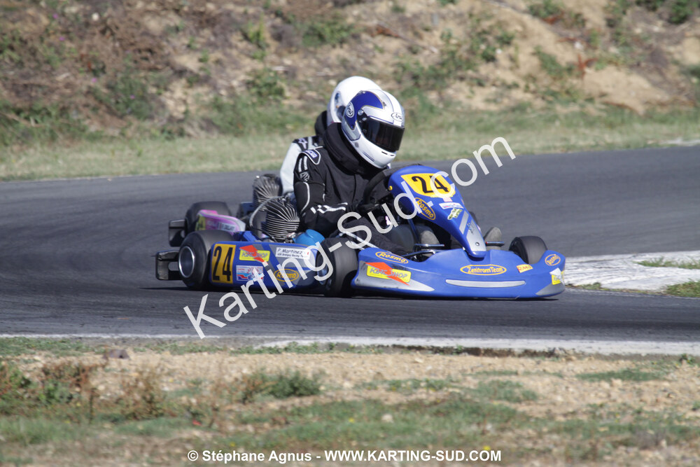 18/07/2010 : Défi France 2010 à Layrac (photos Stéphane Agnus) 2010 — karting