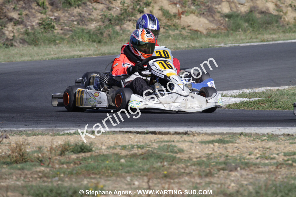 IMG_3042.JPG