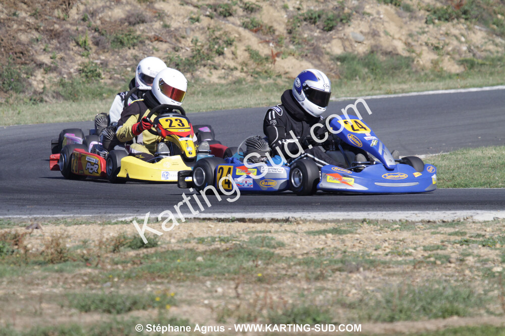 IMG_3054.JPG