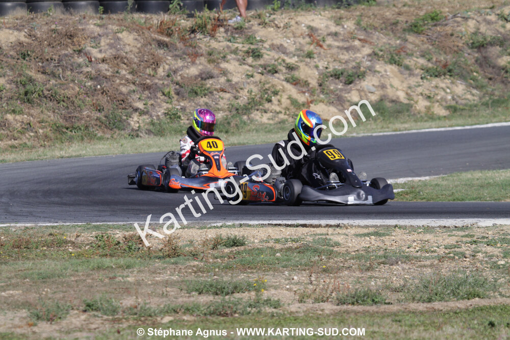 IMG_3079.JPG
