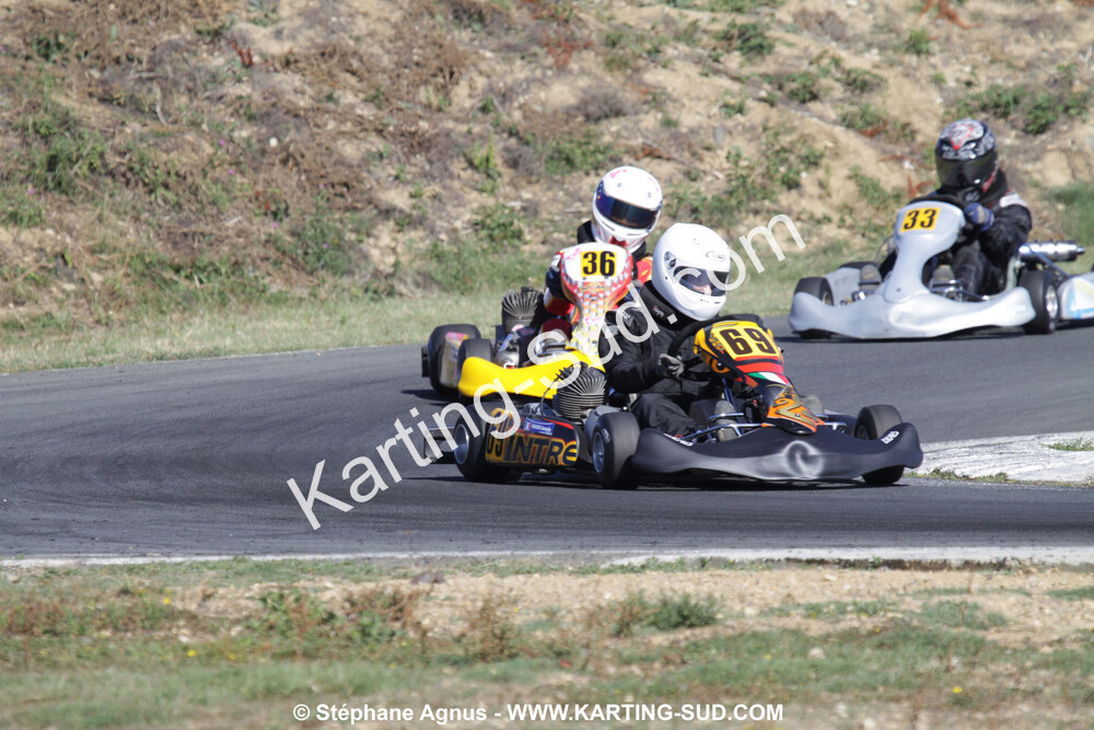 IMG_3088.JPG