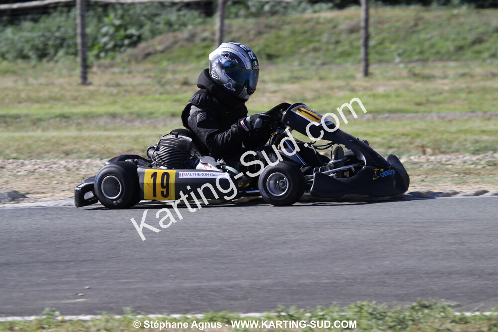 18/07/2010 : Défi France 2010 à Layrac (photos Stéphane Agnus) 2010 — karting