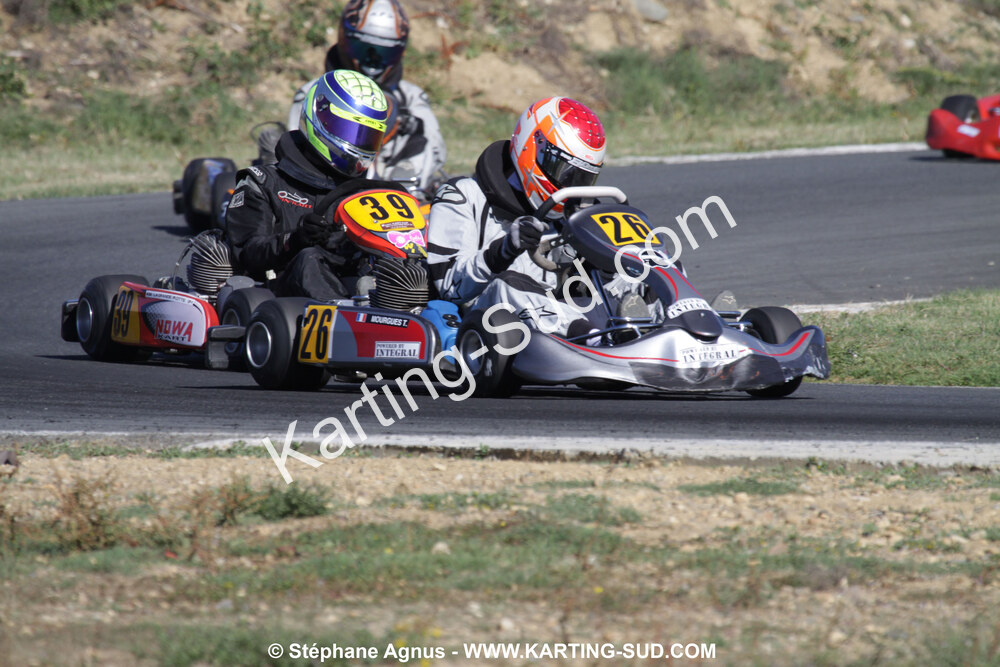 IMG_3118.JPG