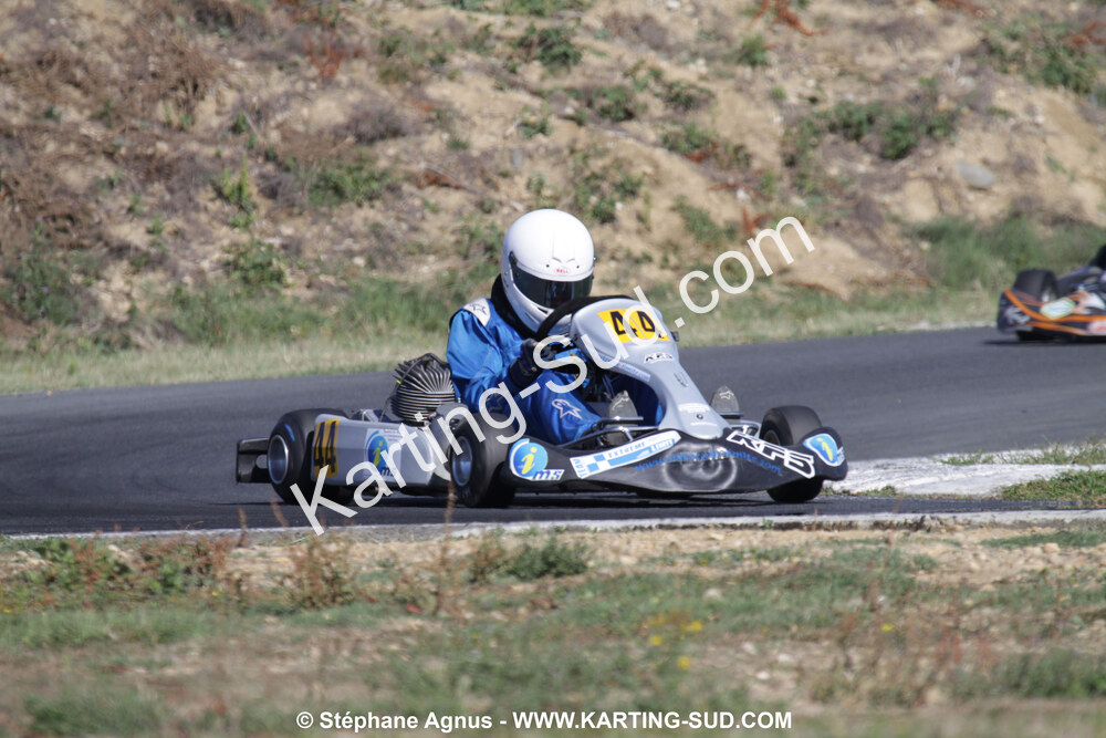 IMG_3157.JPG