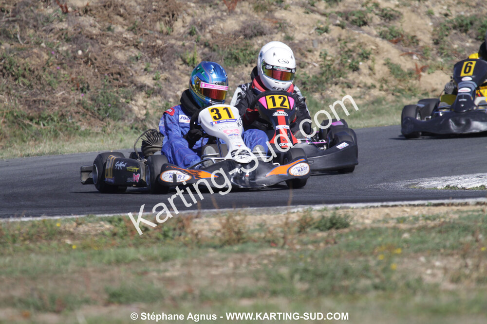 IMG_3173.JPG