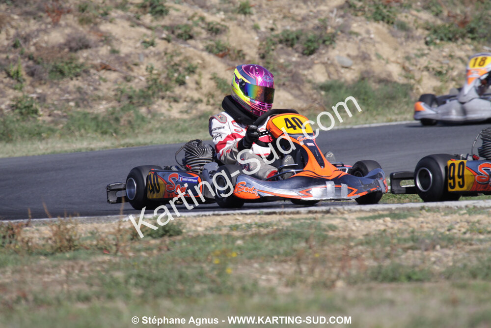 IMG_3178.JPG
