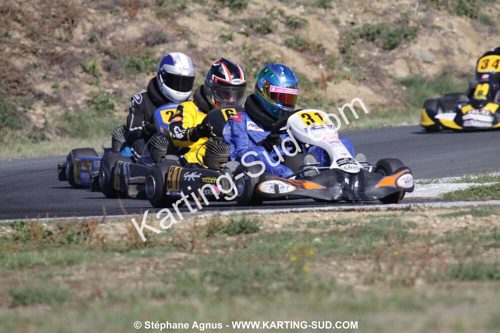 IMG_3188.JPG