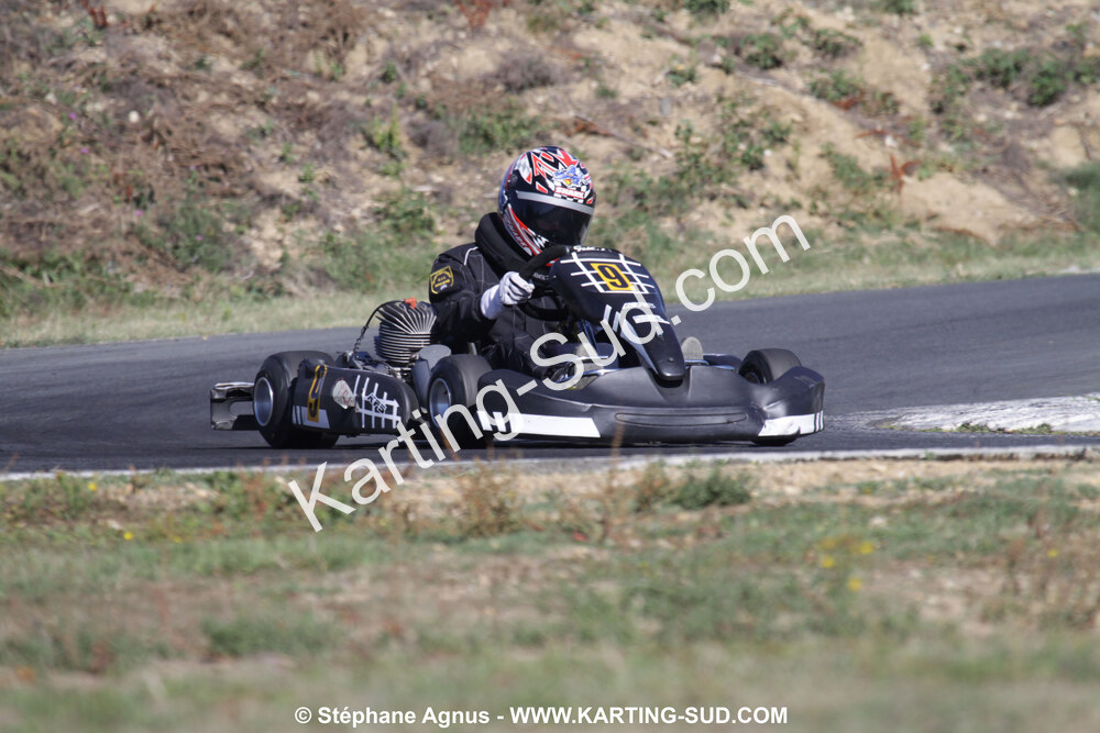 IMG_3196.JPG