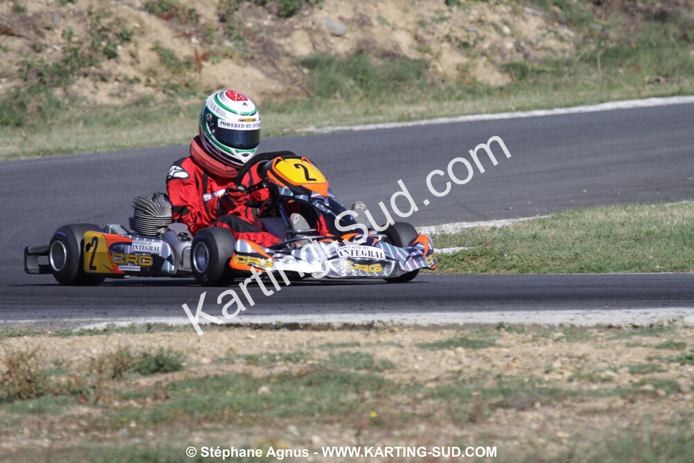 IMG_3210.JPG