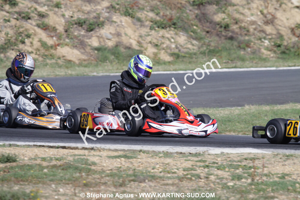 IMG_3214.JPG