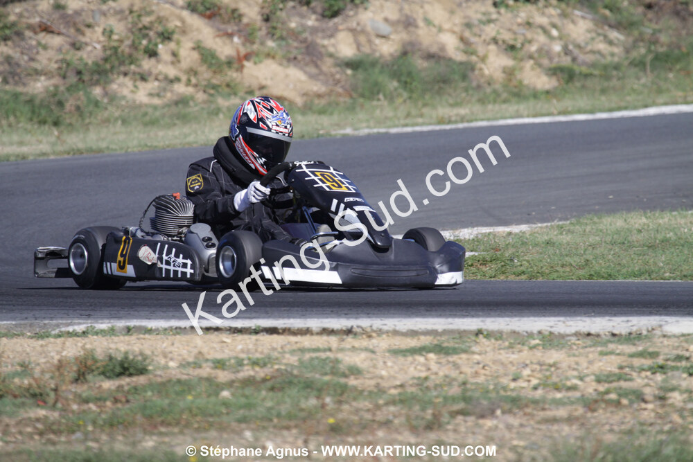 IMG_3226.JPG