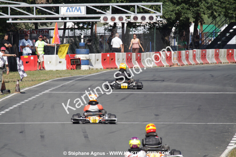 IMG_3232.JPG