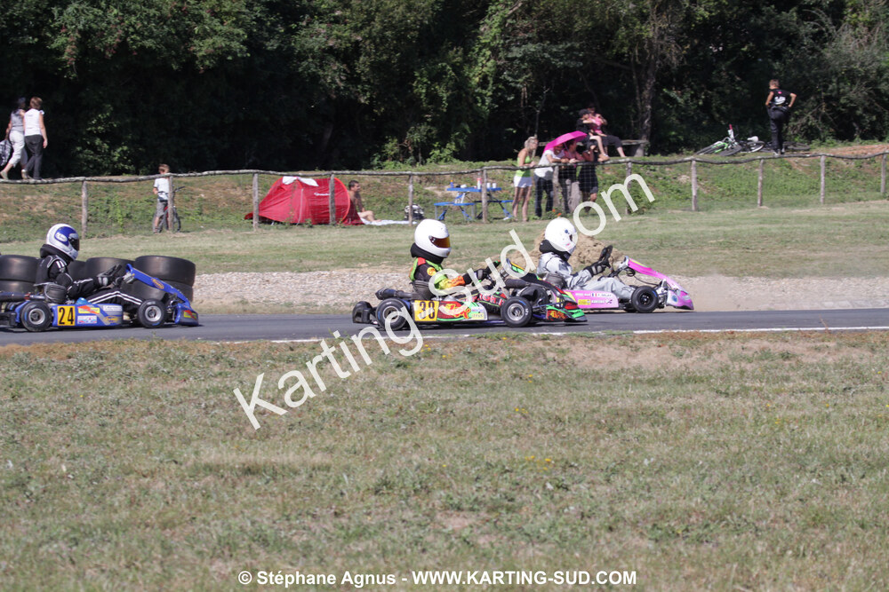 IMG_3237.JPG