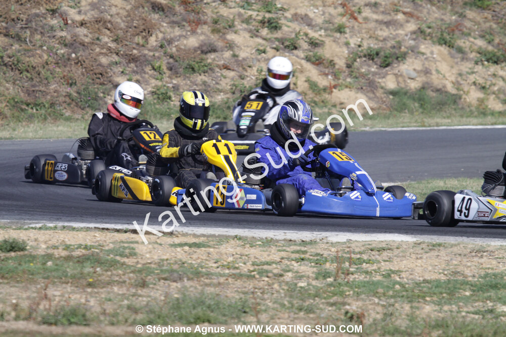 IMG_3266.JPG