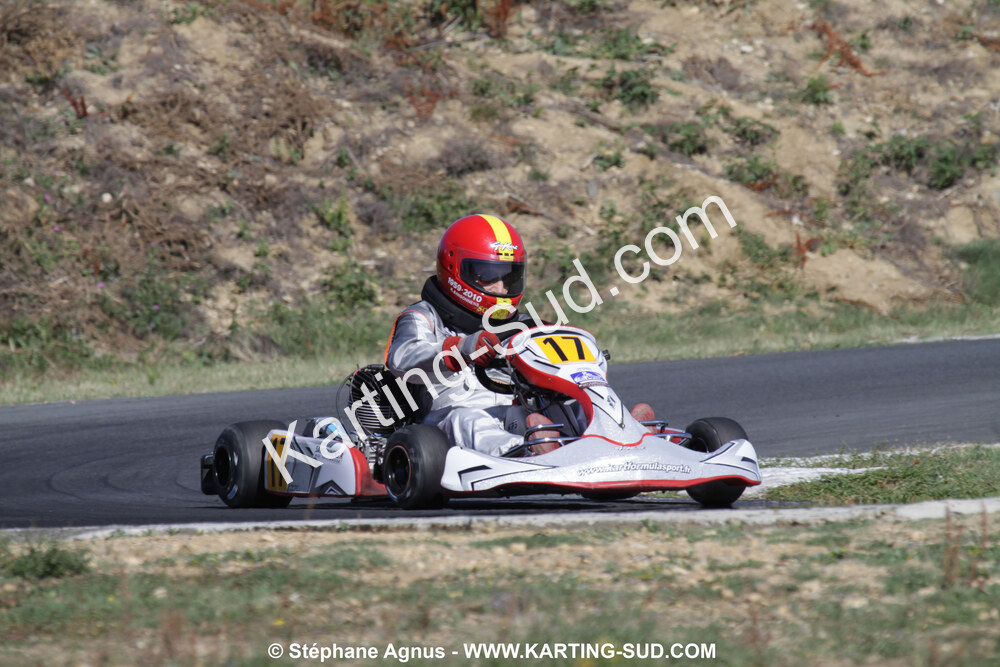 IMG_3299.JPG
